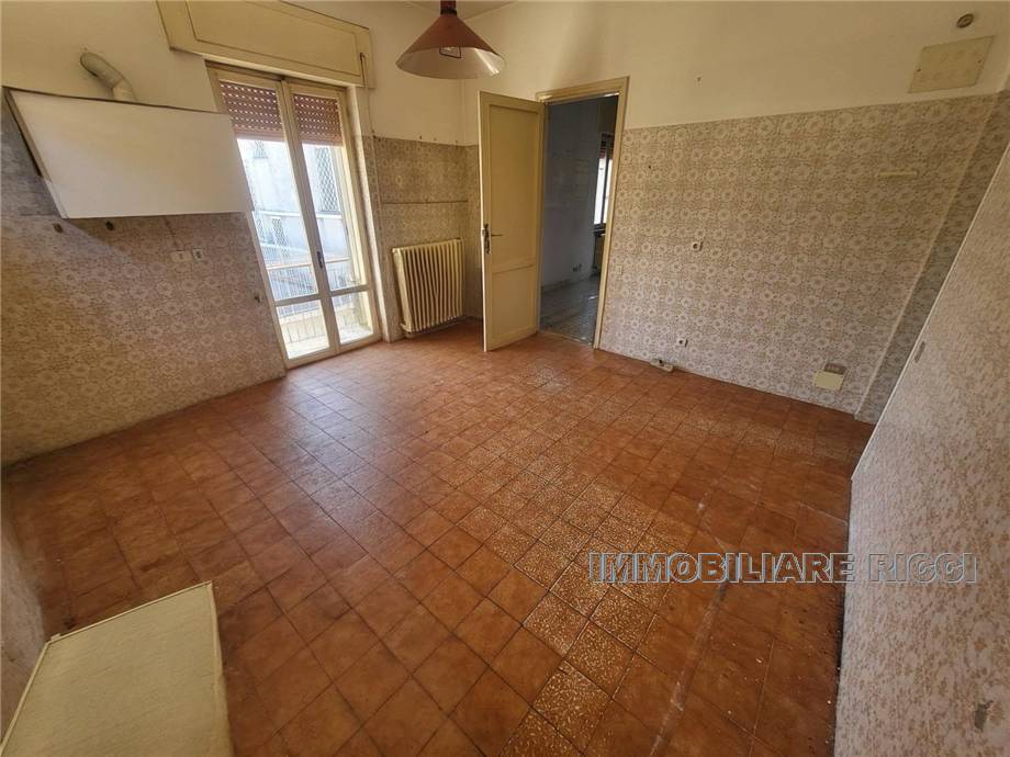 Vendita Stabile/Palazzo Pontecorvo  #345 n.8