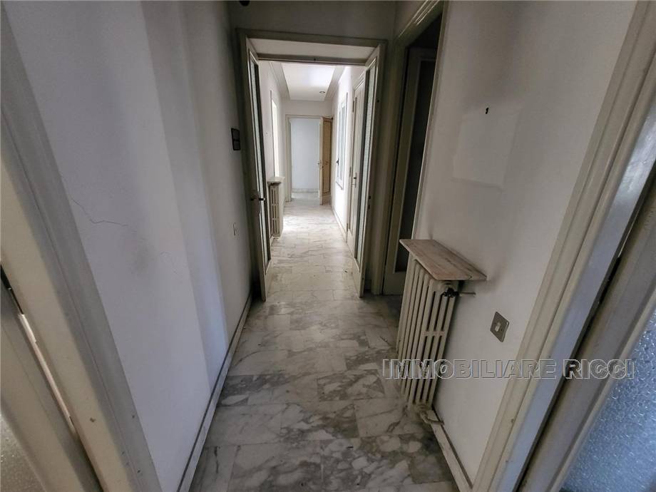 Vendita Stabile/Palazzo Pontecorvo  #345 n.9