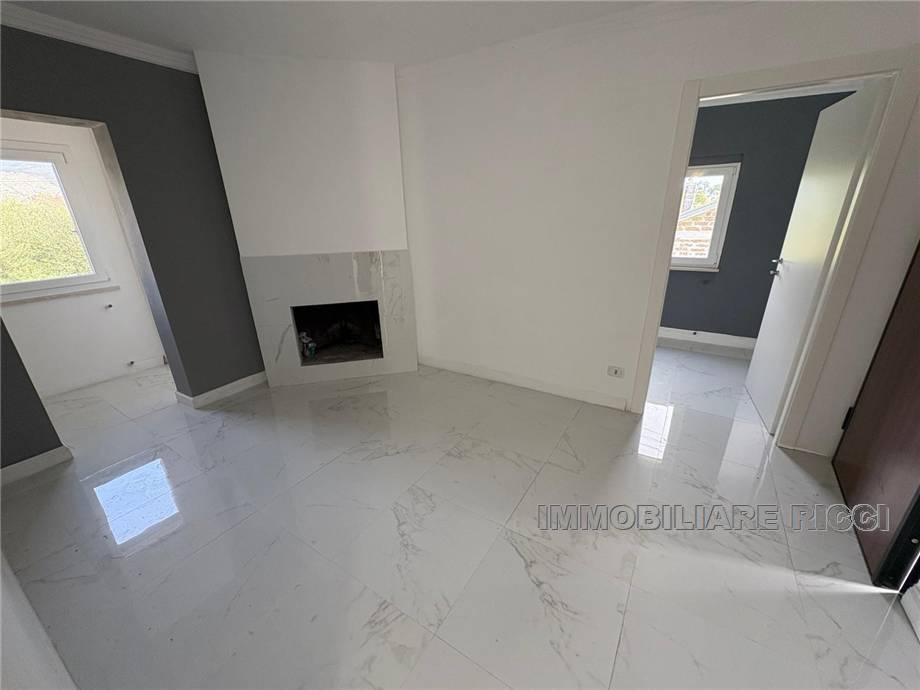 Affitto Appartamento Aquino  #346 n.4