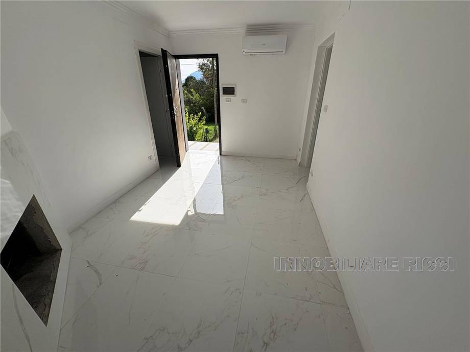 Affitto Appartamento Aquino  #346 n.5