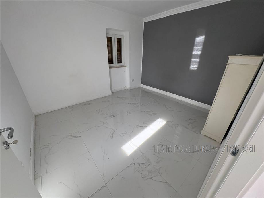 Affitto Appartamento Aquino  #346 n.6