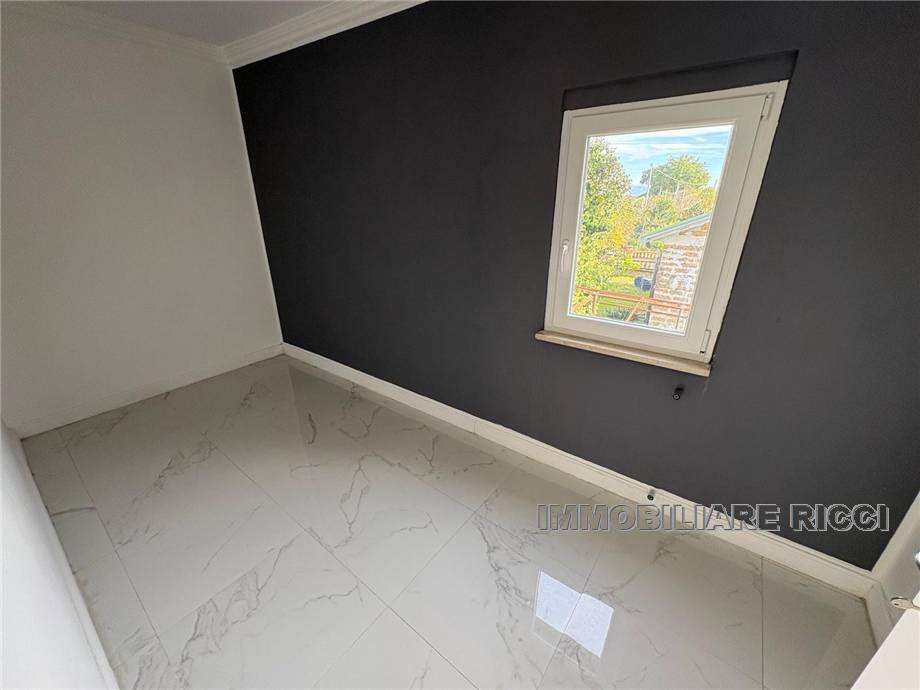 Affitto Appartamento Aquino  #346 n.7