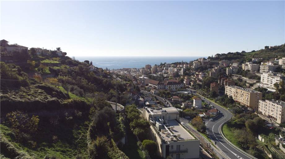 For sale Detached house Sanremo  #V1 n.2