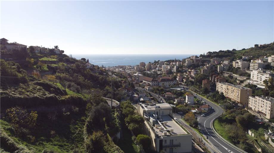 For sale Detached house Sanremo  #017 n.2