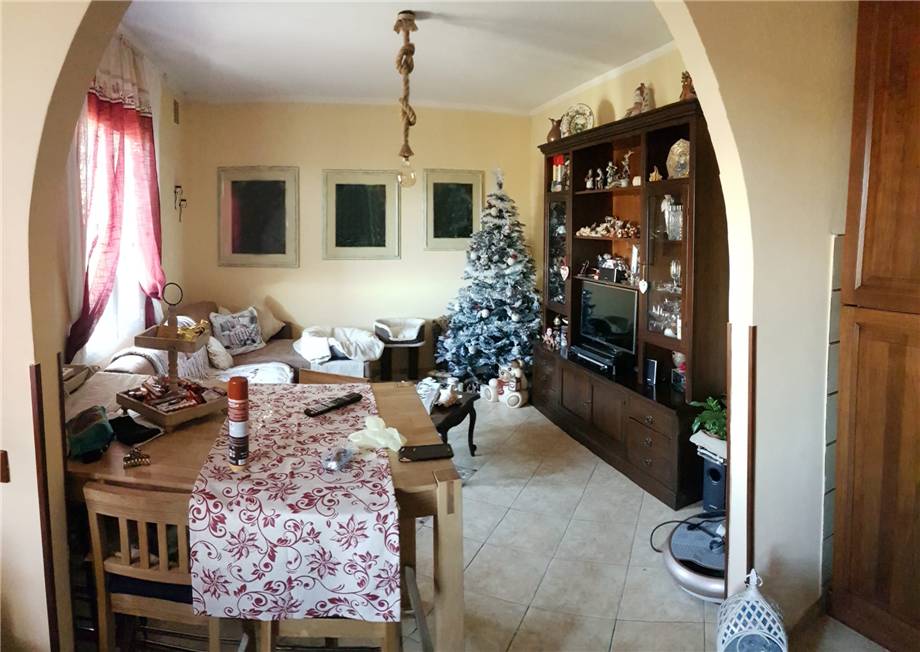 For sale Detached house Sanremo  #V1 n.3
