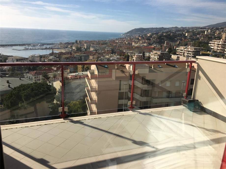 For sale Penthouse Sanremo  #018 n.1