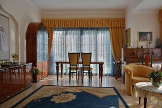 Venta Villa/Casa independiente Sanremo  #0115 n.2
