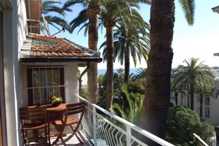 For sale Detached house Sanremo  #0115 n.3