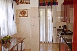 For sale Detached house Sanremo  #0115 n.4