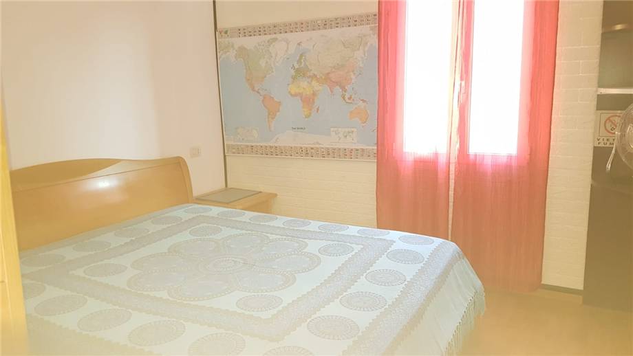 Vendita Appartamento Sanremo  #0119 n.4