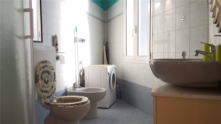 Vendita Appartamento Sanremo  #0119 n.5