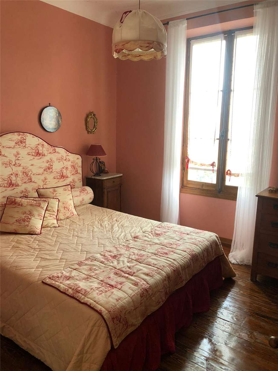 Venta Villa/Casa independiente Sanremo  #0123 n.2