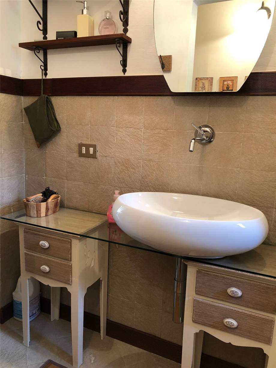 Venta Villa/Casa independiente Sanremo  #0123 n.5