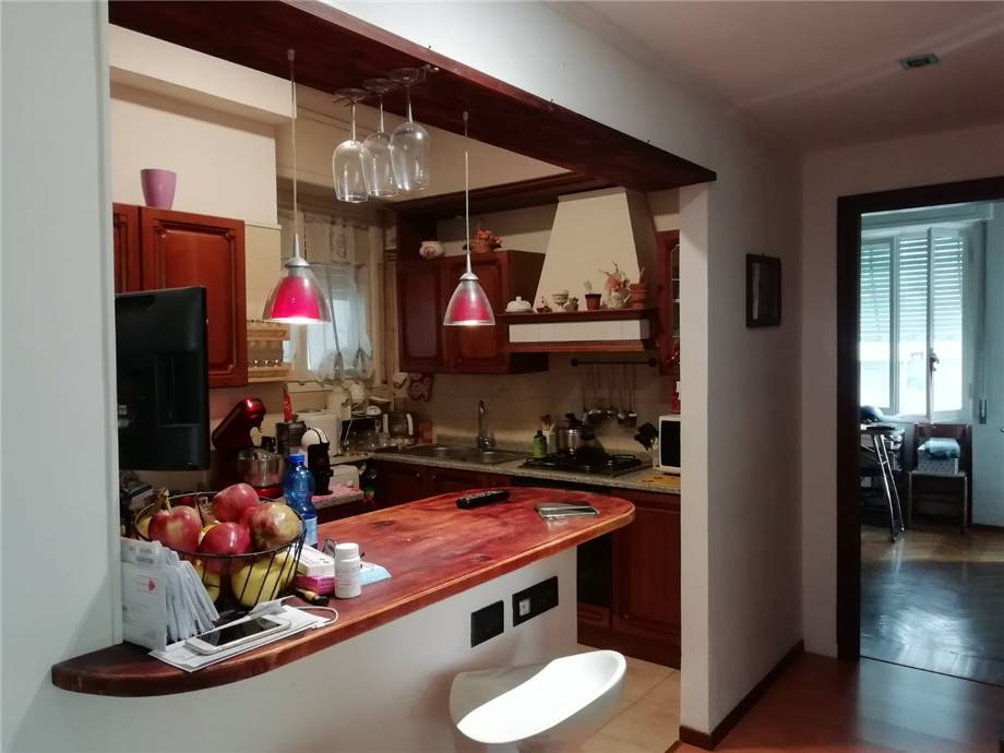 Vendita Appartamento Sanremo  #0140 n.2