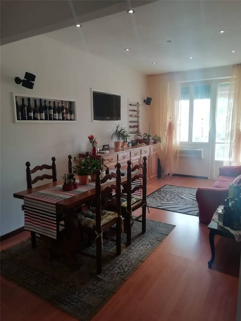 Vendita Appartamento Sanremo  #0140 n.3