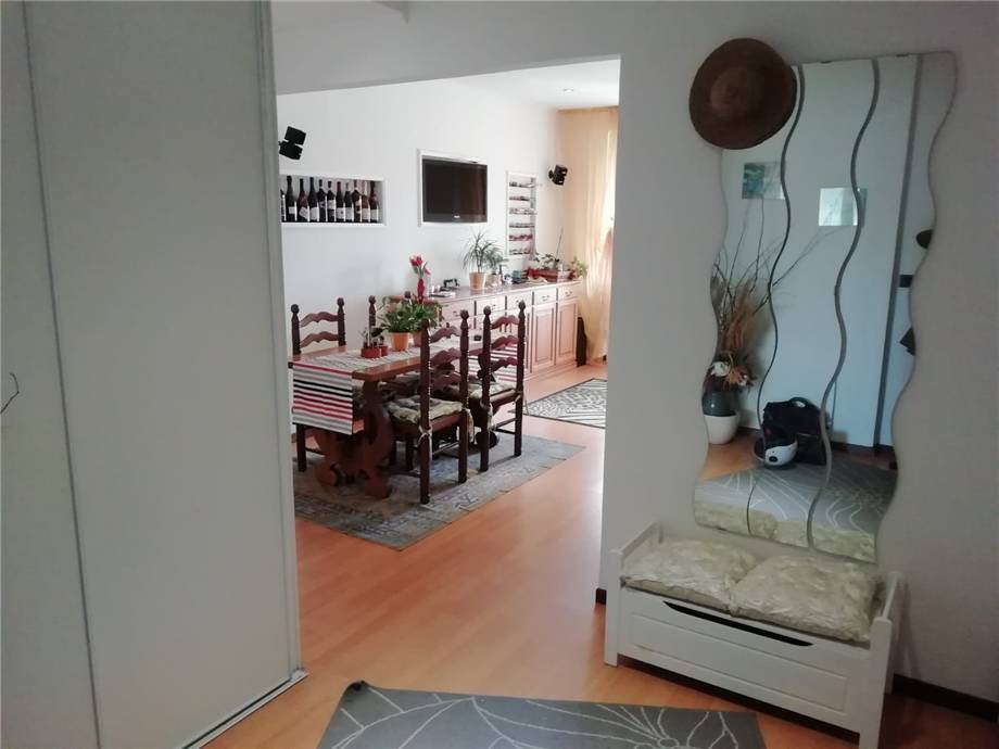 Vendita Appartamento Sanremo  #0140 n.4