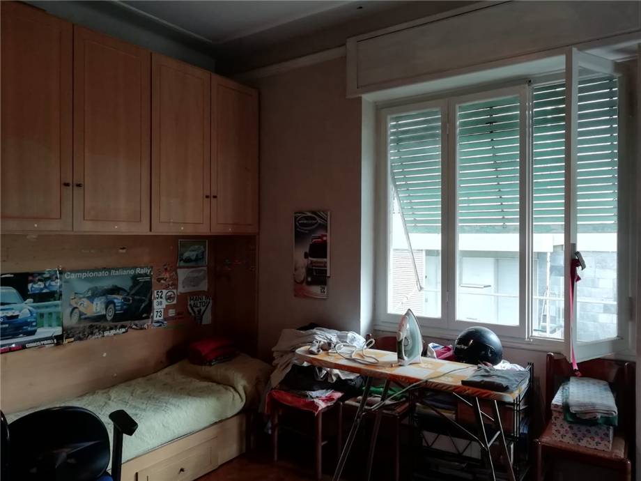 Vendita Appartamento Sanremo  #0140 n.5