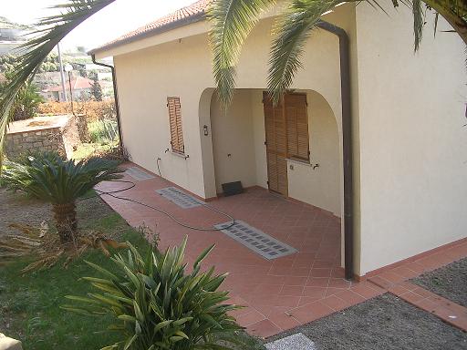 For sale Detached house Ospedaletti  #62 n.2