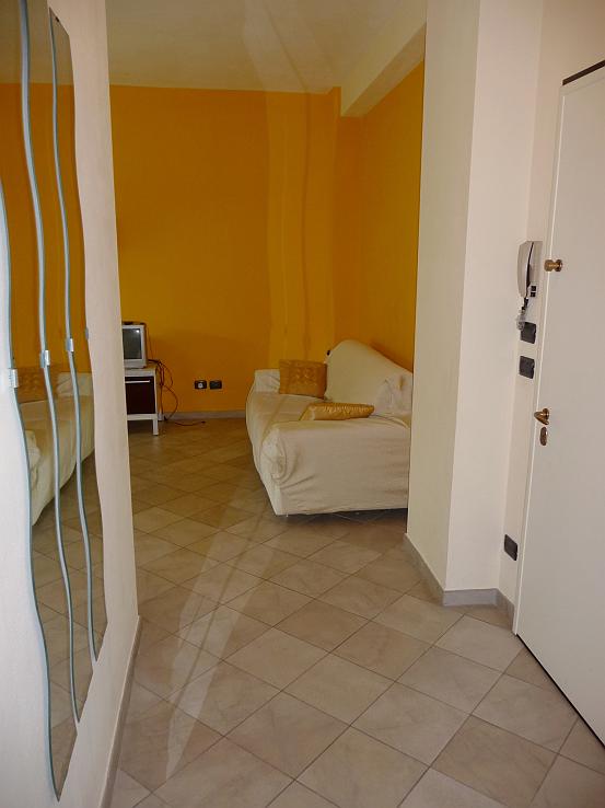 Vendita Appartamento Sanremo  #0168 n.2