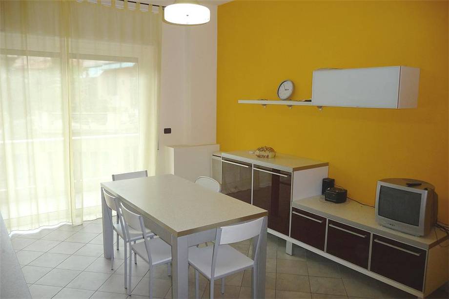 Vendita Appartamento Sanremo  #0168 n.3
