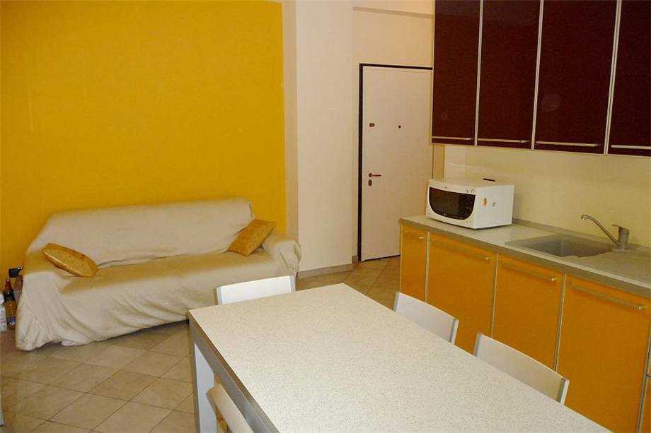 Vendita Appartamento Sanremo  #0168 n.5