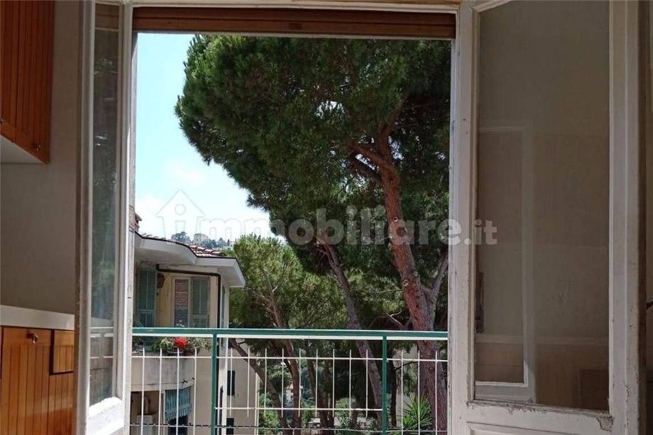 Appartamento Sanremo #0186