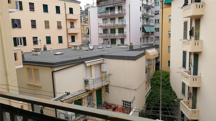 Vendita Appartamento Sanremo  #0199 n.3