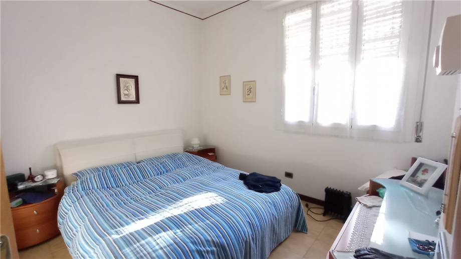 Detached house Sanremo #01138