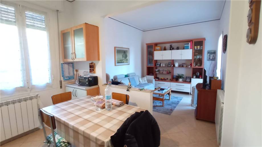 For sale Detached house Sanremo  #01138 n.2