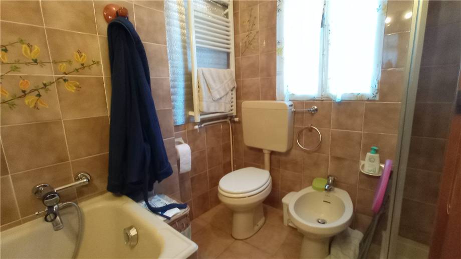 For sale Detached house Sanremo  #01138 n.3