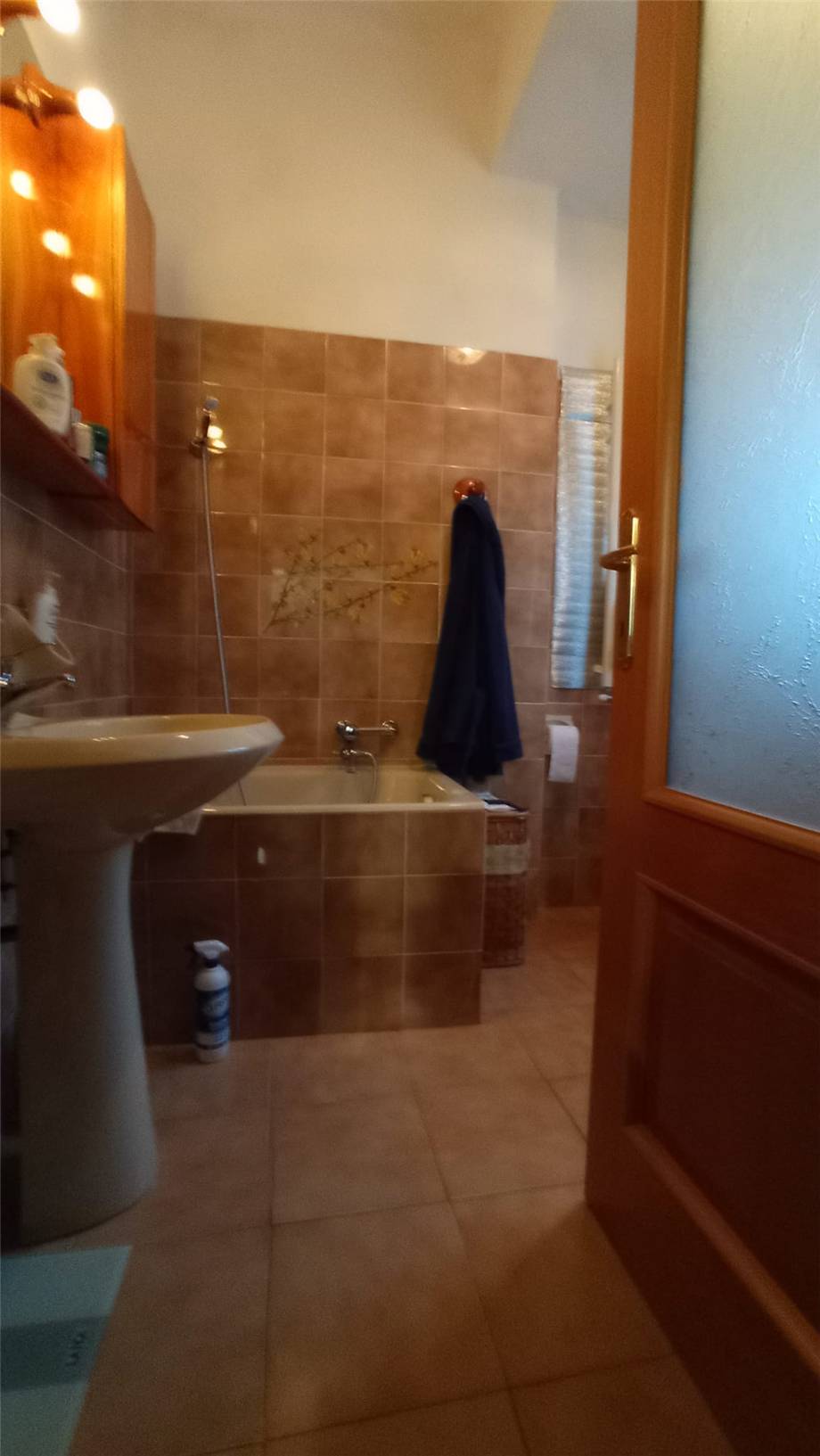 For sale Detached house Sanremo  #01138 n.4