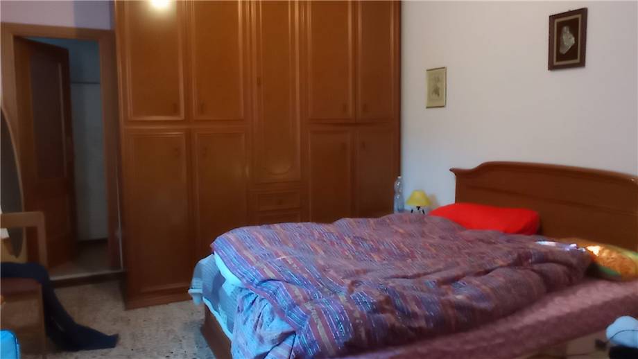 For sale Detached house Sanremo  #01138 n.5