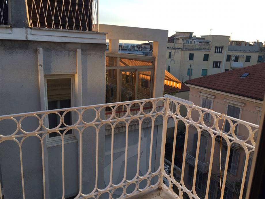 For sale Penthouse Sanremo  #A1 RA n.5