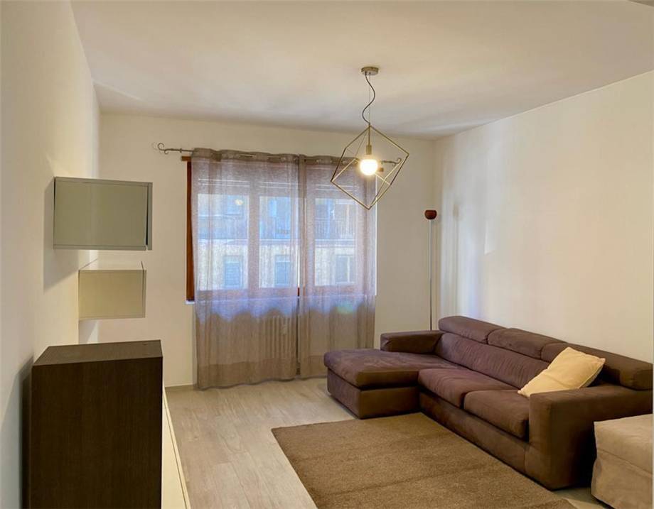 To rent Flat Sanremo  #STAG 6 n.1
