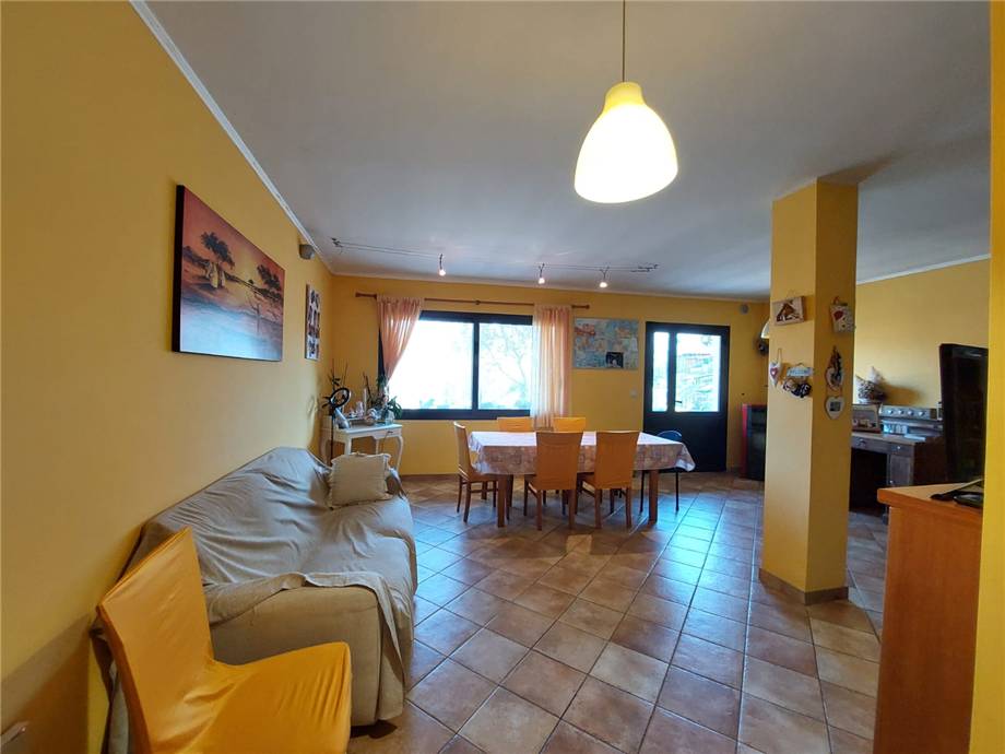 Venta Villa/Casa independiente Sanremo  #V42 n.3