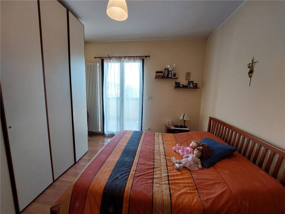 Venta Villa/Casa independiente Sanremo  #V42 n.4