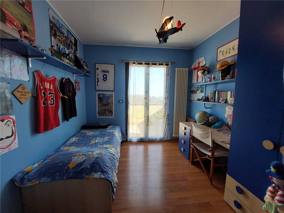 Venta Villa/Casa independiente Sanremo  #V42 n.5