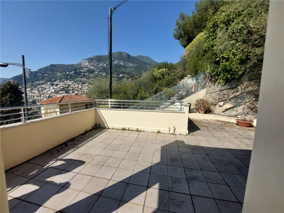 To rent Flat Mentone Costa Azzurra #FR AF1 n.2
