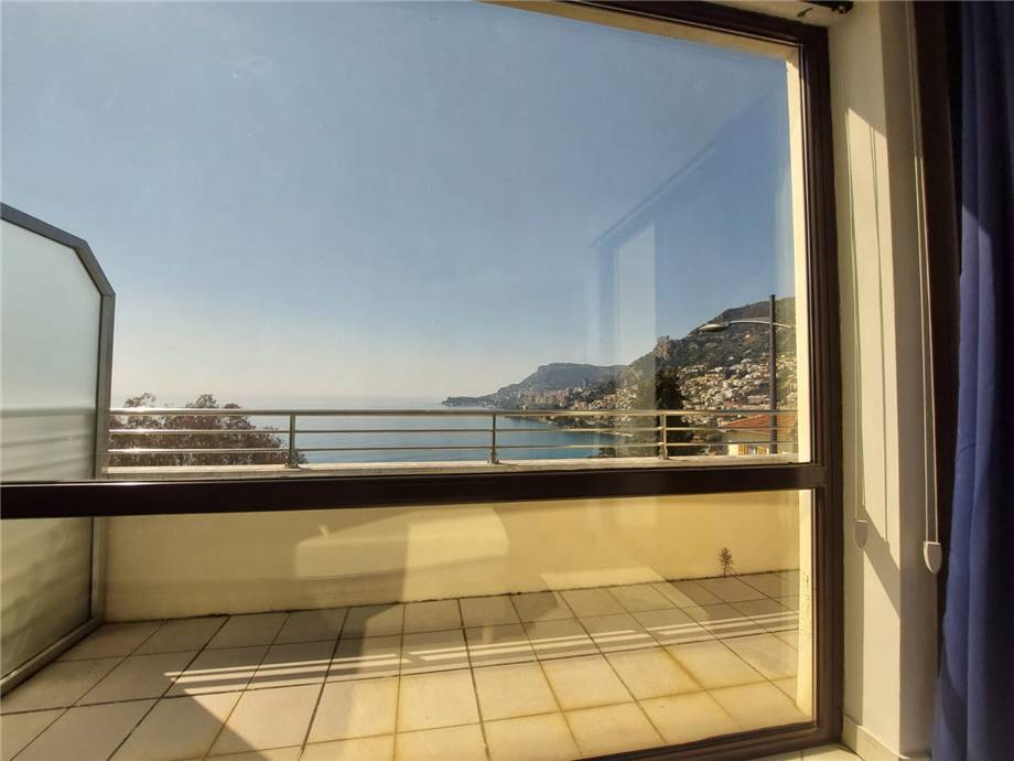 To rent Flat Mentone Costa Azzurra #FR AF1 n.3