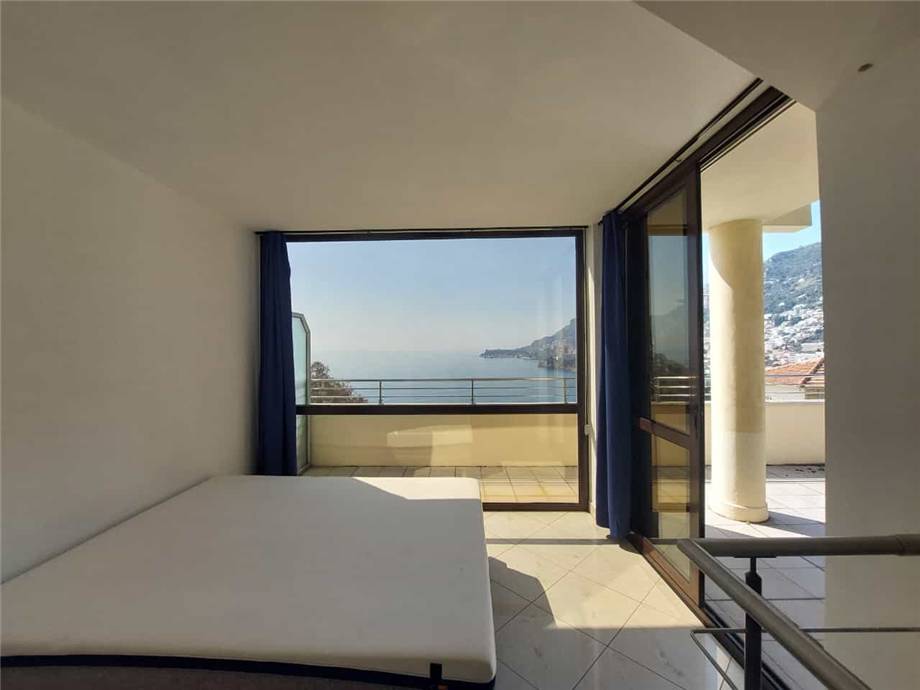 To rent Flat Mentone Costa Azzurra #FR AF1 n.4