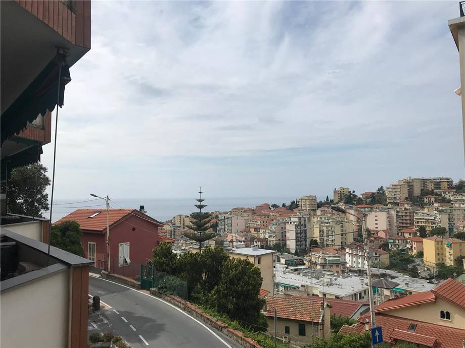 Appartamento Sanremo #T 23