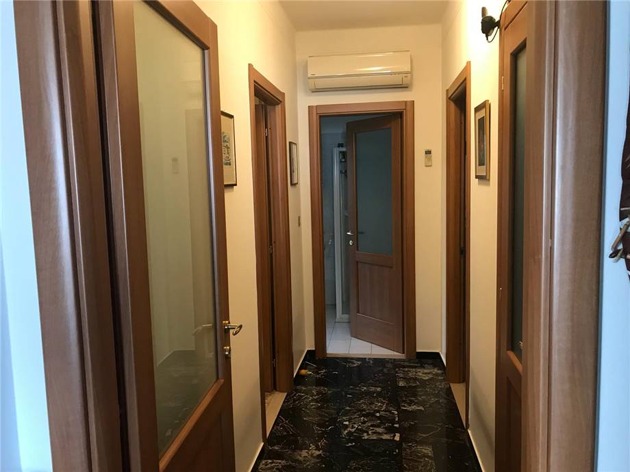Vendita Appartamento Sanremo  #T 23 n.2