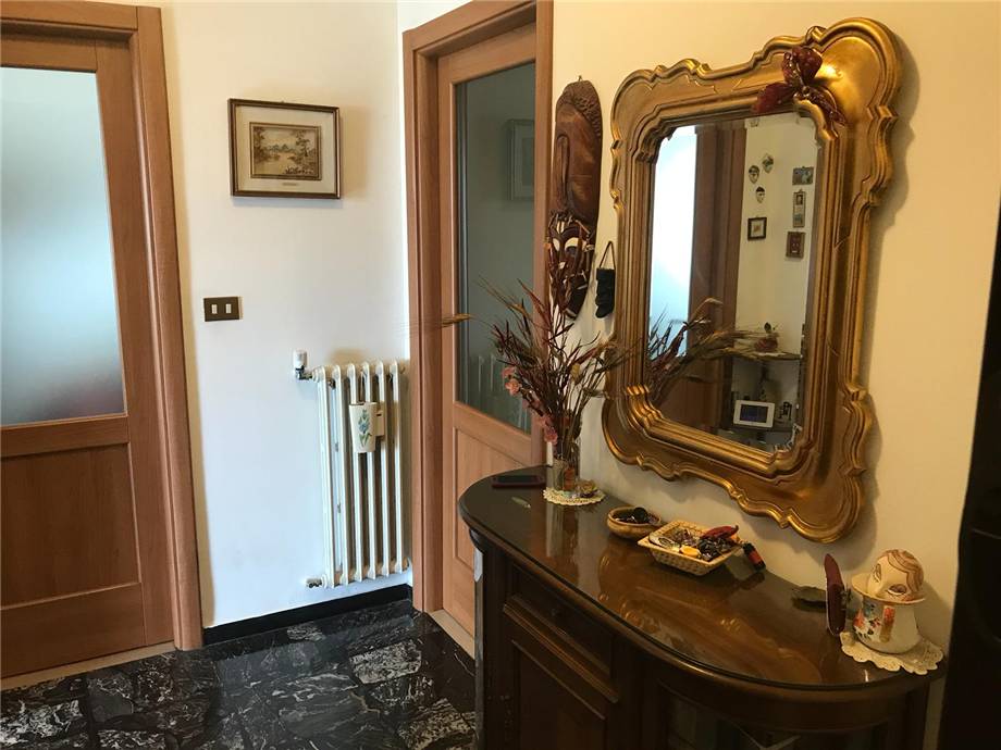 Vendita Appartamento Sanremo  #T 23 n.5