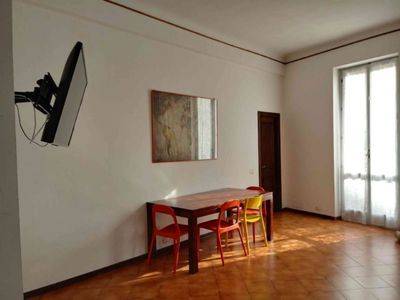 Vendita Appartamento Sanremo  #T1 PR n.5
