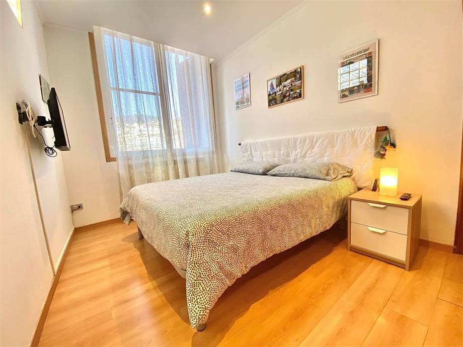 Venta Villa/Casa independiente Sanremo  #V1 MA n.2