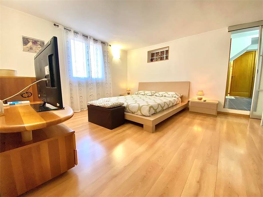 Venta Villa/Casa independiente Sanremo  #V1 MA n.3
