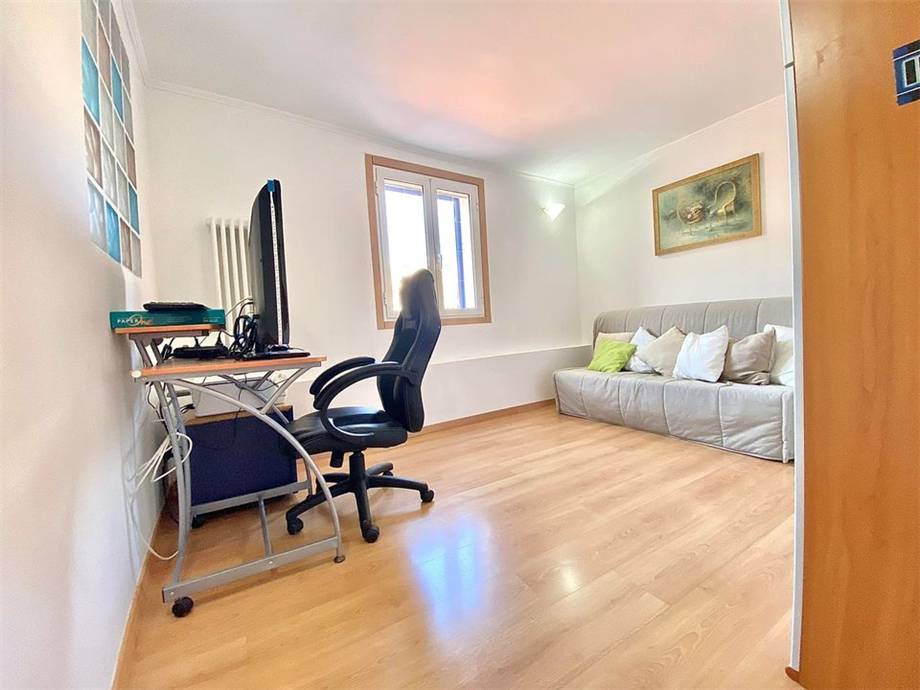 Venta Villa/Casa independiente Sanremo  #V1 MA n.4