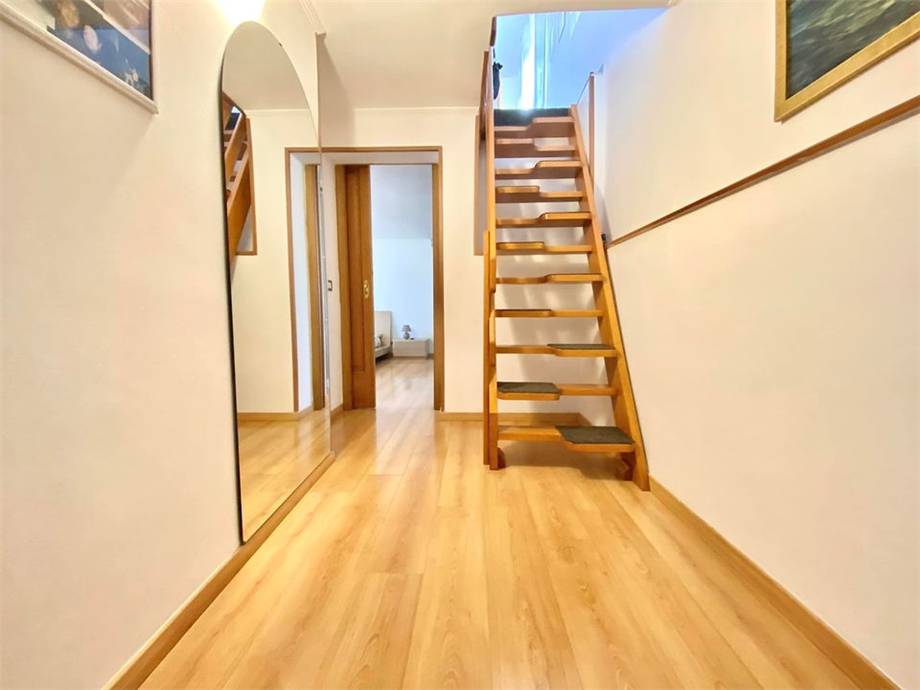 Venta Villa/Casa independiente Sanremo  #V1 MA n.5