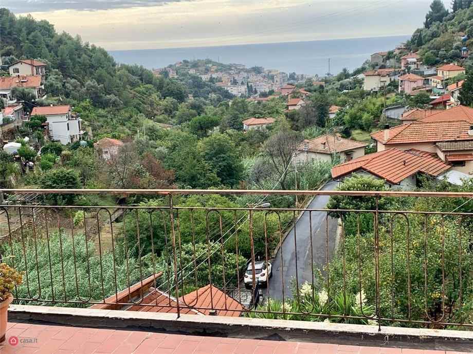 For sale Flat Sanremo  #T1 TM n.2