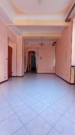 Vendita Appartamento Sanremo  #T77 n.2